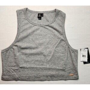 Volcom Women’s Lil Tank NWT Size Small